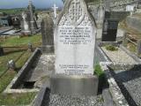 image of grave number 800953